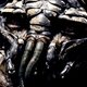 Illustration for article titled 5 New District 9 Deleted Scences And Making-Of Clips Take Us Inside MNU